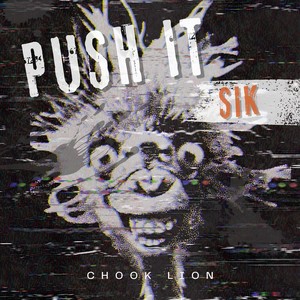 Push It Sik (Live)