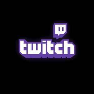 Twitch (feat. Tru Porter) (Remix|Explicit)