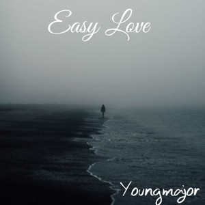 Easy Love (Explicit)