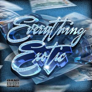 Off The Don (feat. Da Mystro) (Explicit)
