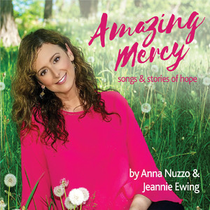 St. Michael Prayer Song