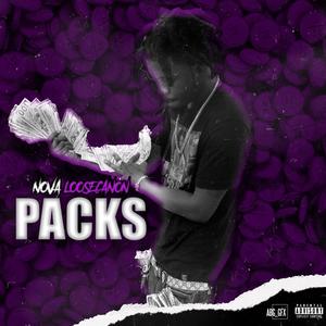 Packs (Explicit)