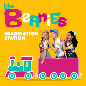 Imagination Station