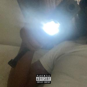 Ballin Like A Boss (Explicit)