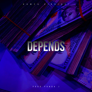 Depends (Explicit)