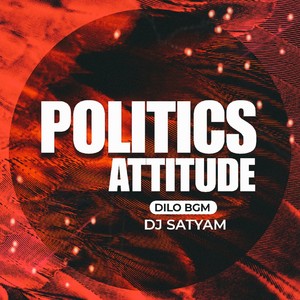 Politics Attitude Bgm