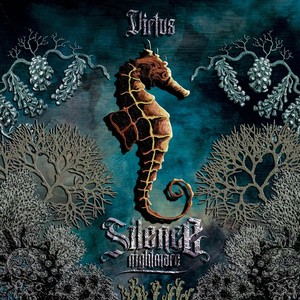 Mais do Que Eu Posso Ver(feat. Guilherme Andrade)