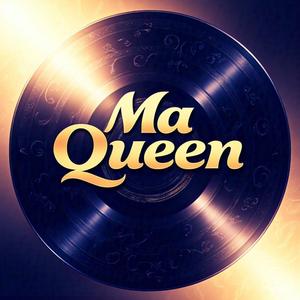 Ma Queen (feat. Jackson&whitelion) [Explicit]