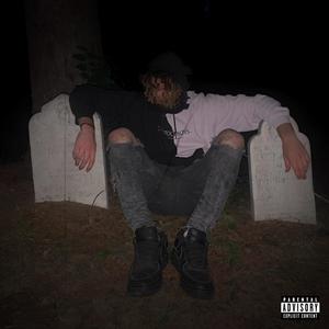 Mark Of The Beast (feat. K The Reaper) (Explicit)
