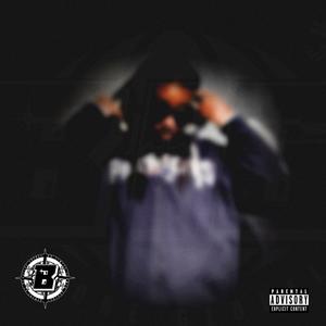 FOLLOW ME HOME (Explicit)