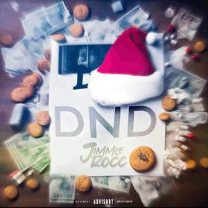 D.N.D. (Explicit)