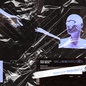 Sleepover (Rayet Remix)