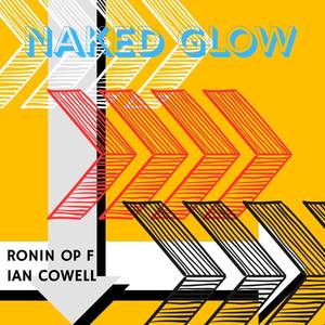 Naked Glow (from 