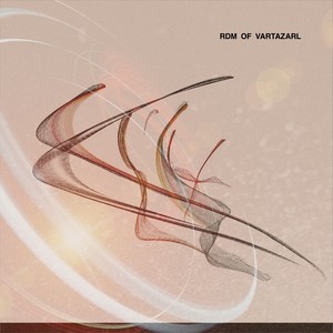 Across The Sir (Rdm Mix)