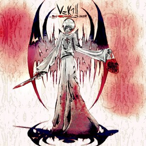 what for რის (Explicit)