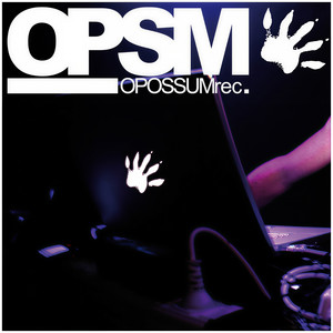 Dirty Games (Roberto Rodriguez Remix)