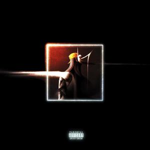 London Interlude (feat. AJQUESTIONMARK & Yvng Dak) (Explicit)