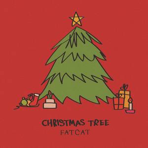 Christmas Tree (Christmas Tree)
