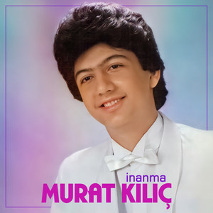 Senin Olsun