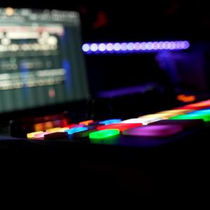 All State (feat. CC Case (Case Money)) (Explicit)