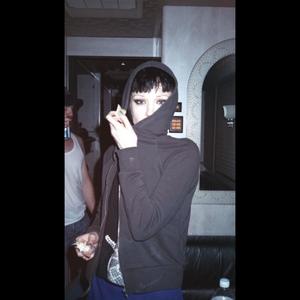 Freestyle (feat. Toppunchalew & 10waytyler) (Explicit)