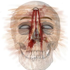 dead since 2012 (Explicit)