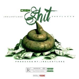 Cash **** (Explicit)