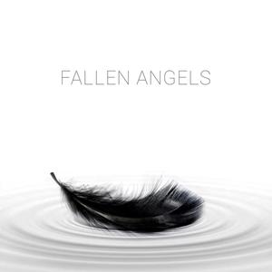 Fallen Angels