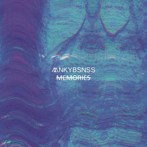 MNKYBSNSS - You Got The Way