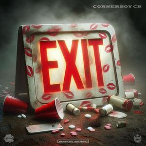 Exit (Explicit)