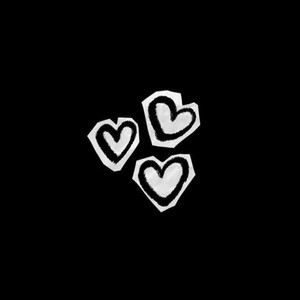 en mi cama (Explicit)