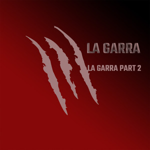La Garra - FOUR