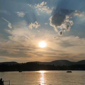 Flying Like Angels (feat. Timmy Turner)