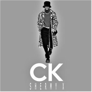 CK (Explicit)