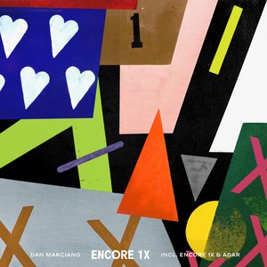 Adar (Original Mix)