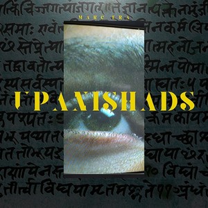 Upanishads