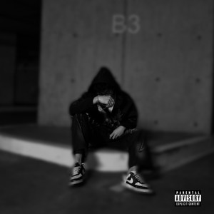 Akuseru - I Can't Find Your Love (Explicit)