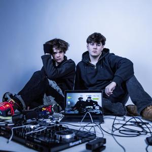 push2start (Explicit)