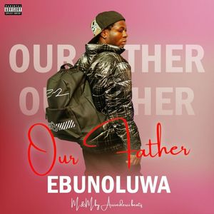 Our Father (Explicit)