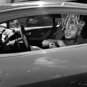 Battle Scars (Explicit)