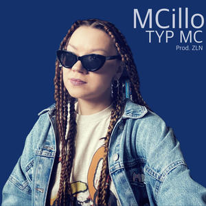 Typ MC (Explicit)