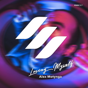 Losing Myself (Radio Edit)