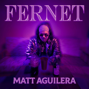 FERNET