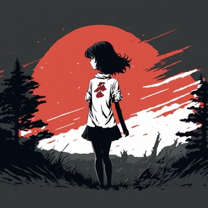 Love Mashup