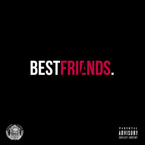 Bestfriends (Explicit)