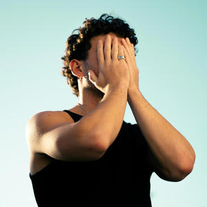 SENSATIONS (feat. La L)