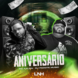 Aniversário (Explicit)