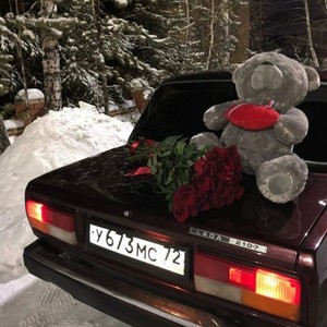 лунанезнаетпути