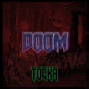 Doom