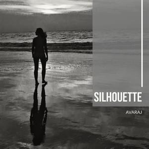 Silhouette